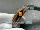 QQF Swiss Replica Franck Muller Vanguard V41 SC DT BlackOrange Automatic Watch (6)_th.jpg